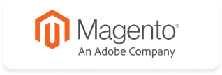 Magento plugin for oct8ne (Marketplace)