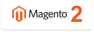 marketplace magento2