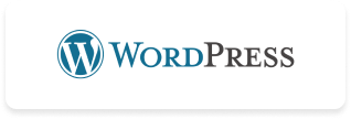 marketplace wordpress