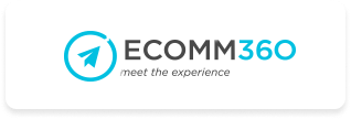 partner ecomm360