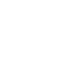 camper