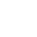 iati