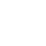 lladro