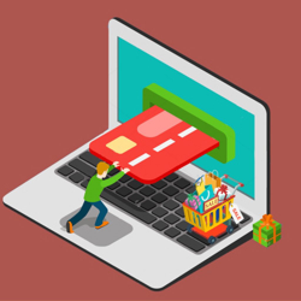 ¿Cómo es el servicio de atención al cliente de Amazon?