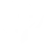 farmaciafiducia oct8ne