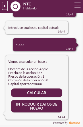 novatos-chatbot-calculadora-financiera