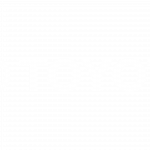 toyotawhite