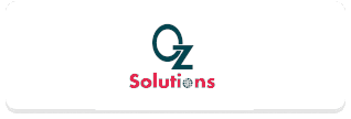 ozsolutions