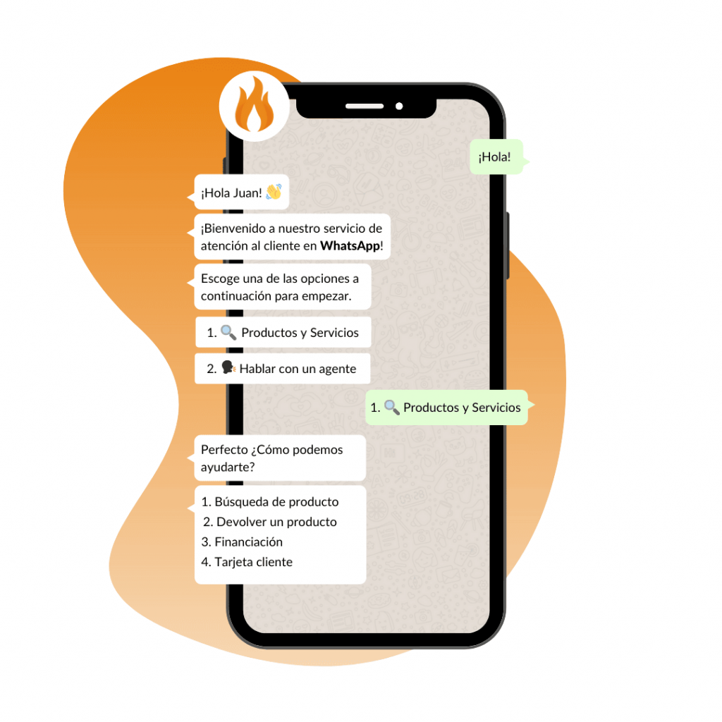 whatsapp-chatbot-1 whatsapp chatbot 1