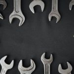 tools for your ecommerce
