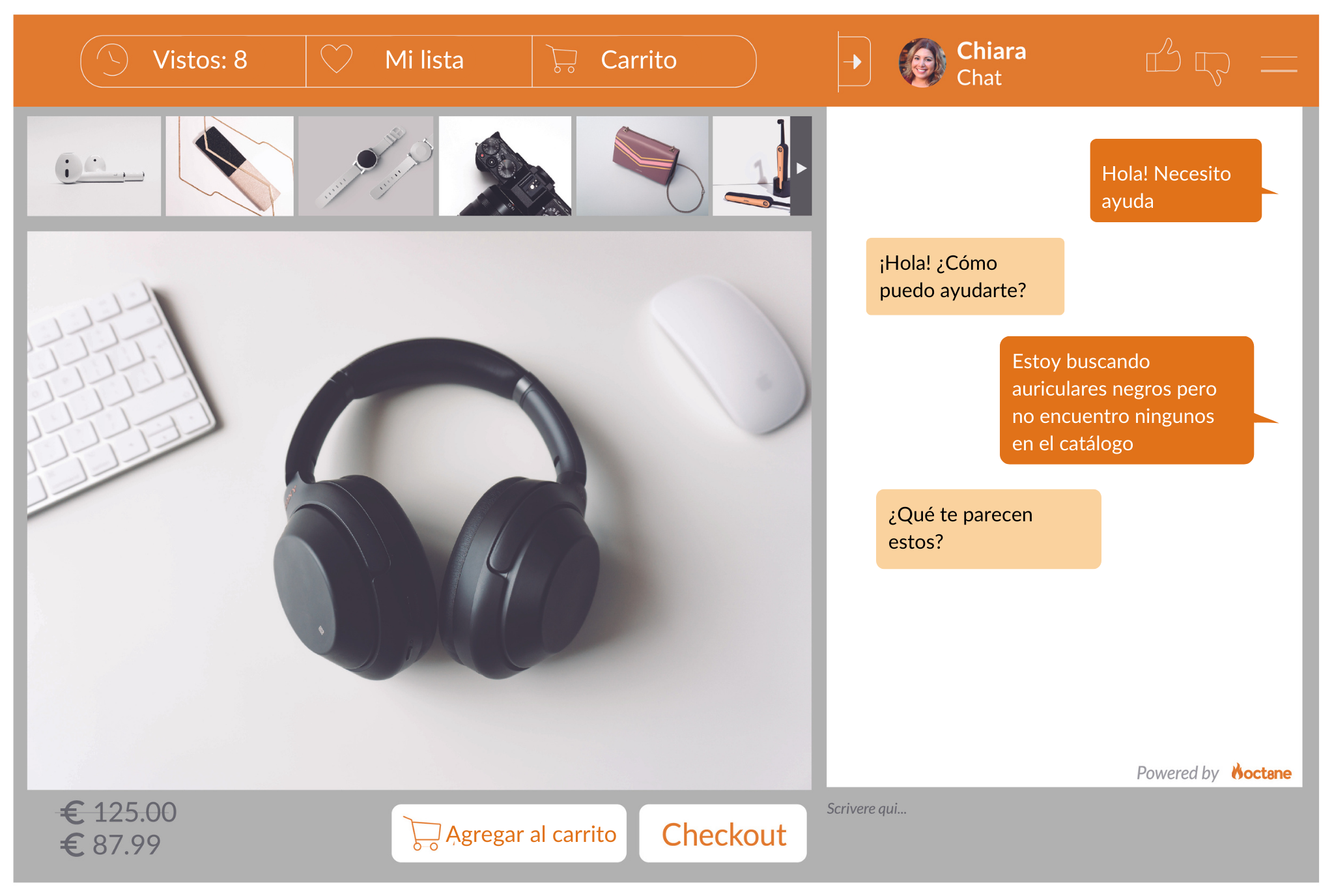 catalogo-1 catalogo 1 1