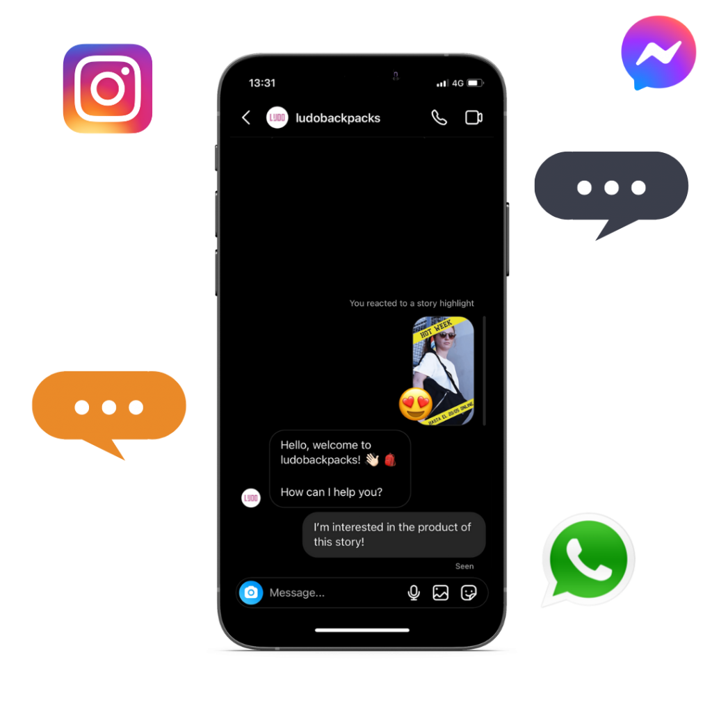 img-landing-messaging-1 img landing messaging 1