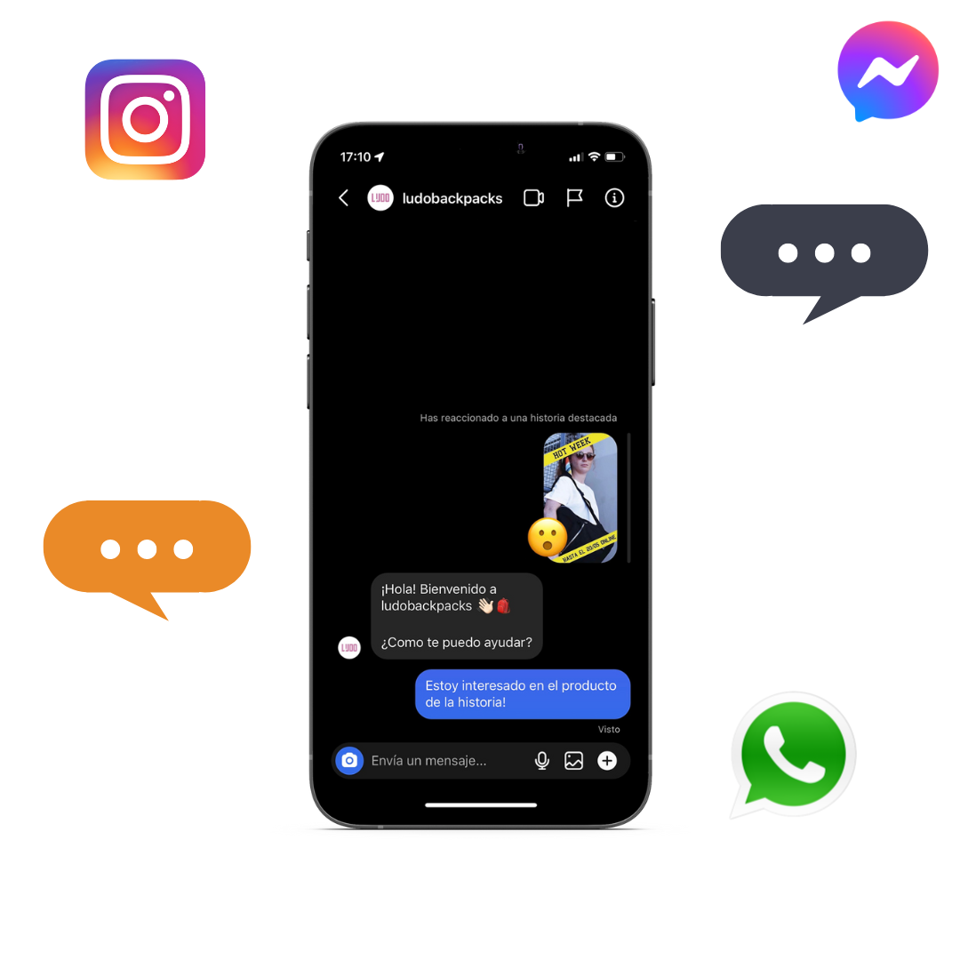 img-landing-messaging-3 img landing messaging 3
