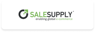 partner salessupply