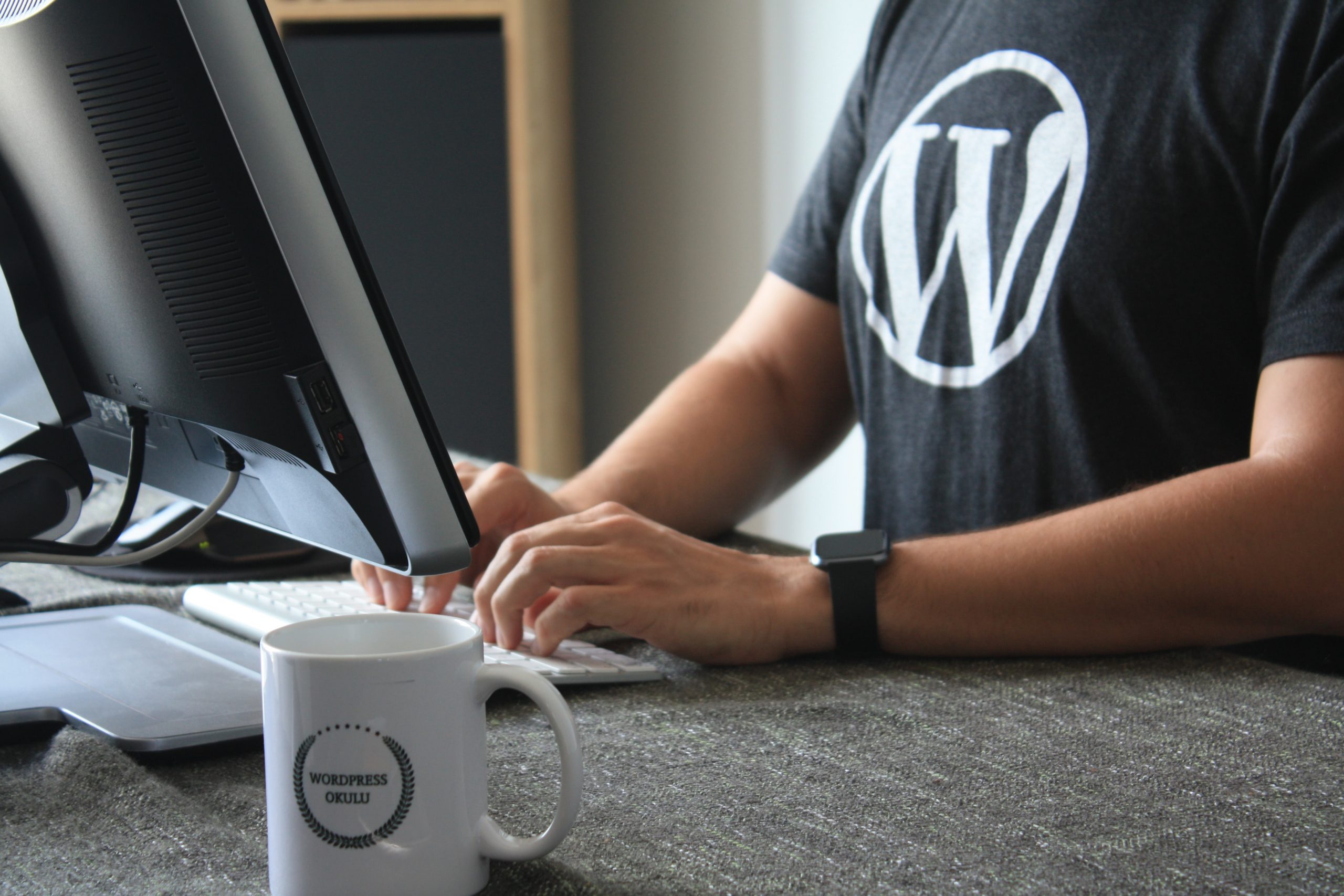 10 Razones por las que tu ecommerce necesita un blog