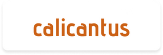 logo calicantus