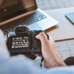 La importancia de la fotografía en un E-commerce