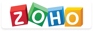 plantilla logo partners oct8ne modified