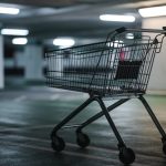 reduce shopping cart abandonment