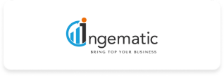 logo partner ingematic