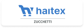 Haitex Zucchetti