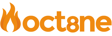 logooct8ne oct8ne