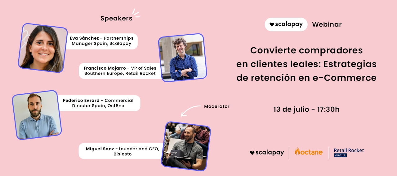 webinar