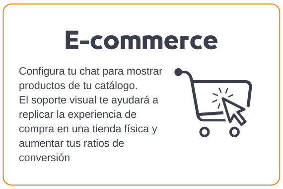 e-commerce Oct8ne