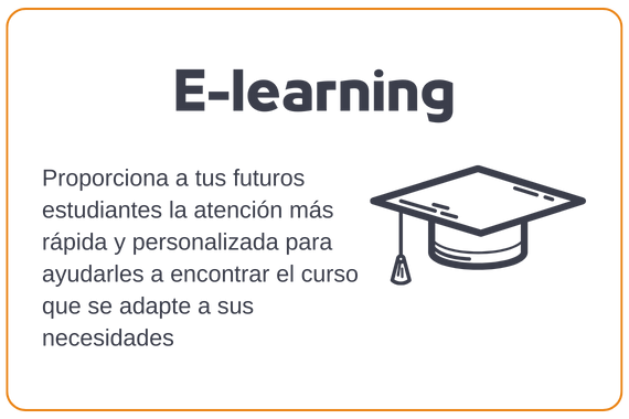 e-learning Oct8ne