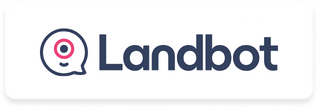 Logo Landbot