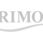 Logo Primor