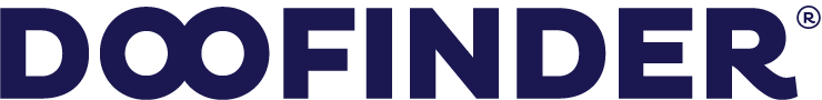 Logo doofinder
