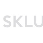 Sklum Logo