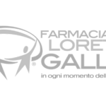 Farmacia Loreto Logo