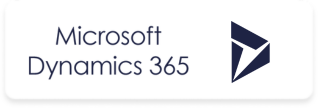 Microsoft Dynamics logoe