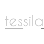 tessiland logo