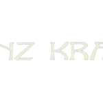 Franz Kraler logo