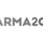 farma2go logo web removebg preview 1