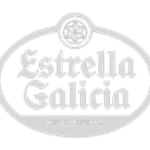 Estrella Galicia logo