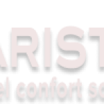 Ariston logo