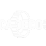 logo cadeco transparente