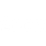 logo locatel transparente