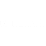 logo mario hernandez transparente