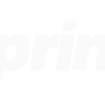 logo spring transparente