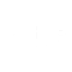 logo wurth transparente