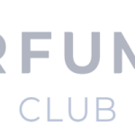 diseno sin titulo 10 1