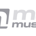 diseno sin titulo 11