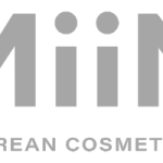 diseno sin titulo 13