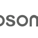 diseno sin titulo 14