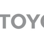 diseno sin titulo 15